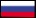 Russisch